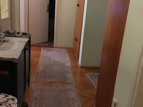 Sale, three bedroom apartment, 86m², Centar, Novi Sad - image 10