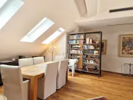 Prodaja, kuća, 288m², Stari Grad, Budva - image 48