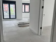 Prodaja, trosoban stan, 67m2, Novi Banovci, Stara Pazova