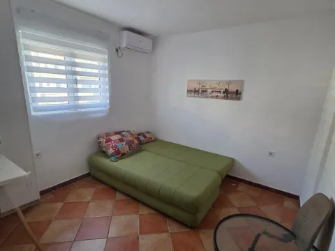 Prodaja, jednosoban stan, 15m², Bečići, Budva - image 4