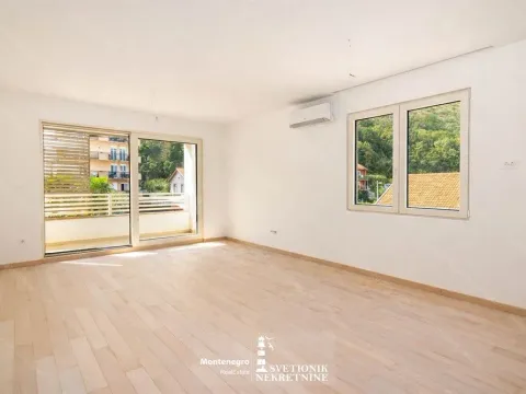 Prodaja, stan, 59m², Igalo, Herceg Novi - image 2