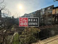 Prodaja, dvosoban stan, 45m², Stari Grad, Beograd - image 2