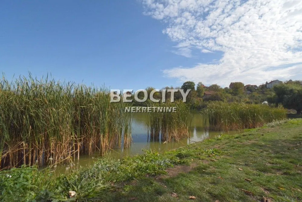 Prodaja, plac, 23m², Sremčica, Beograd