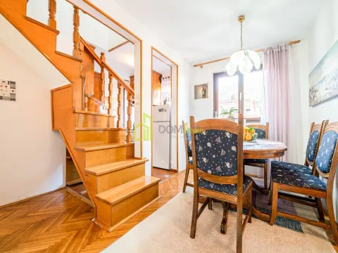 Prodaja, trosoban stan, 70m², Budva, Crna Gora - image 7