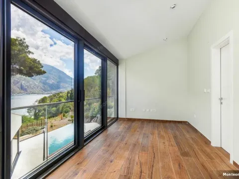 Prodaja, kuća, 479m², Prčanj, Kotor - image 12