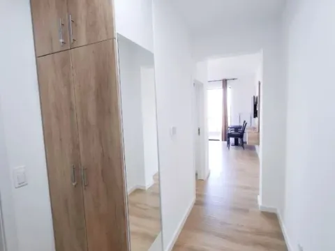 Sale, one bedroom apartment, 48m², Dobre Vode, Bar - image 6