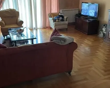 Prodaja, kuća, 600m², Golubovci, Podgorica - image 4