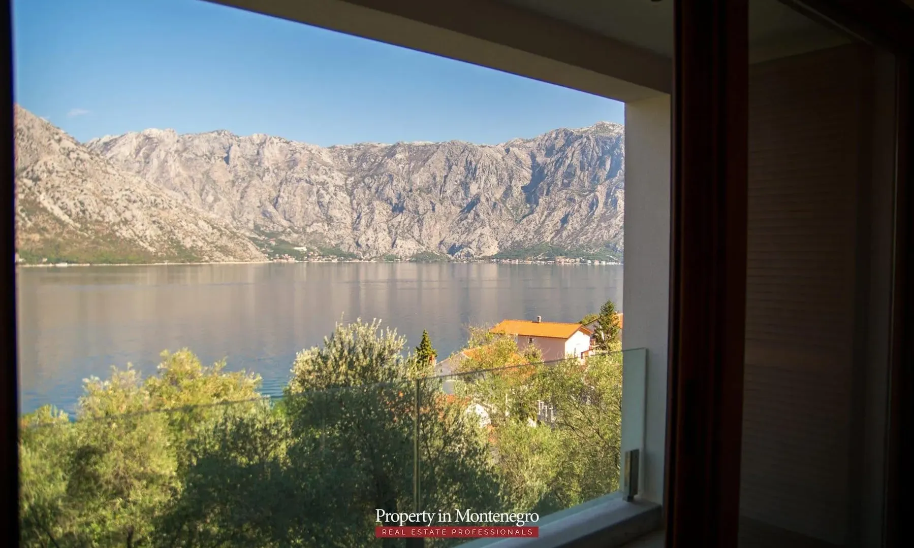 Prodaja, kuća, 585m², Stoliv, Kotor