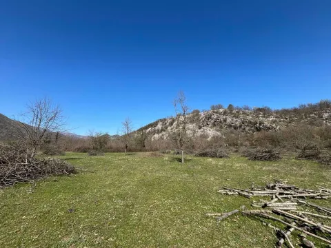 Prodaja, plac, 15937m², Danilovgrad, Crna Gora - image 2