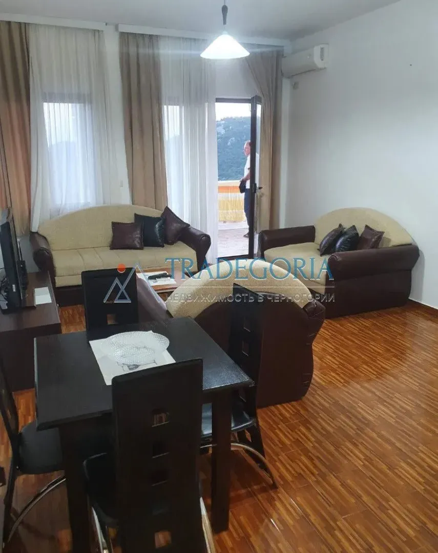 Prodaja, ugostiteljski objekat, 235m², Budva, Crna Gora