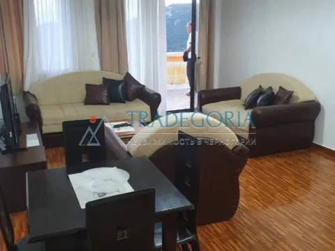 Prodaja, ugostiteljski objekat, 235m², Budva, Crna Gora - image 18