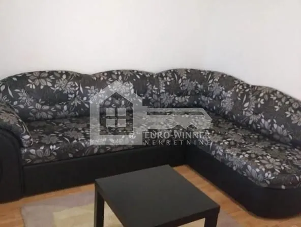 Prodaja, kuća, 68m², Zlatibor, Srbija
