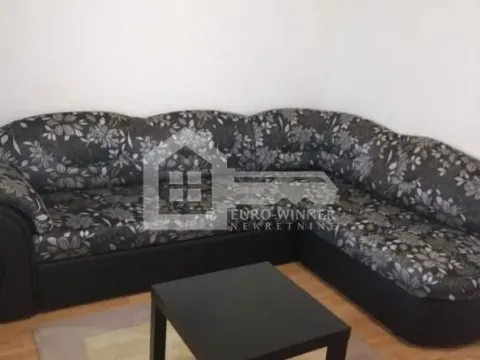 Prodaja, kuća, 68m², Zlatibor, Srbija - image 6