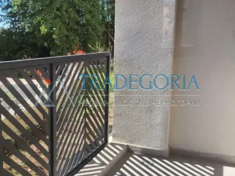 Prodaja, jednosoban stan, 39m², Bar, Crna Gora - image 9