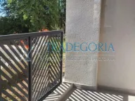 Prodaja, jednosoban stan, 39m², Bar, Crna Gora - image 9