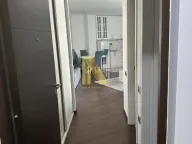 Izdavanje, dvosoban stan, 76m², Adamovićevo Naselje, Novi Sad Sve Podlokacije - image 7