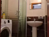 Izdavanje, jednosoban stan, 41m², Budva, Crna Gora - image 8