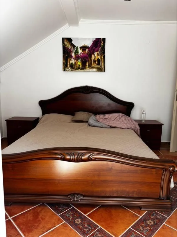 Sale, house, 300m², Ratac, Bar