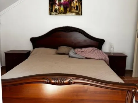 Sale, house, 300m², Ratac, Bar - image 7