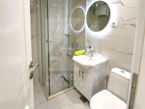 Rent, office space, 50m², Preko Morače, Podgorica - image 10