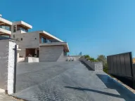 Prodaja, kuća, 311m², Marići, Tivat - image 34