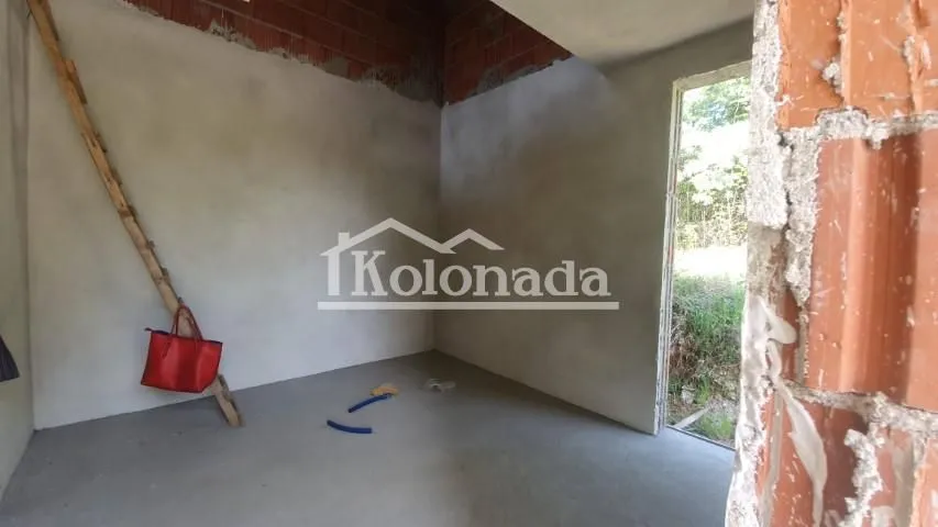 Sale, house, 189m², Babe, Sopot
