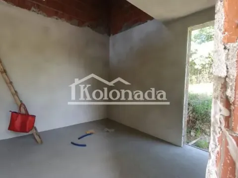 Sale, house, 189m², Babe, Sopot - image 6