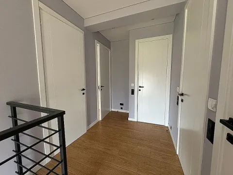 Prodaja, kuća, 200m², Kavač, Kotor - image 6