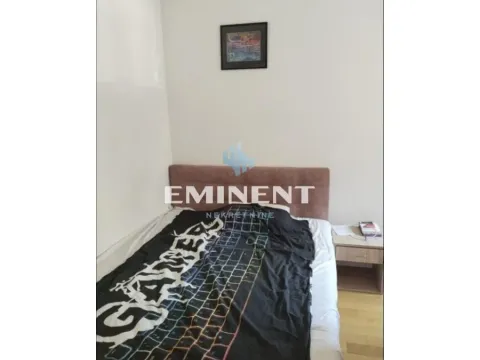 Izdavanje, dvosoban stan, 55m², Novi Beograd Blok 67, Novi Beograd Sve Podlokacije - image 6