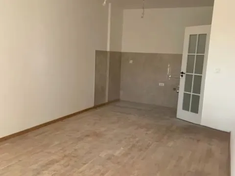 Sale, one bedroom apartment, 47m², Ilino, Bar - image 4