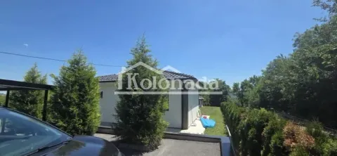 Prodaja, kuća, 75m², Mali Požarevac, Sopot - image 13
