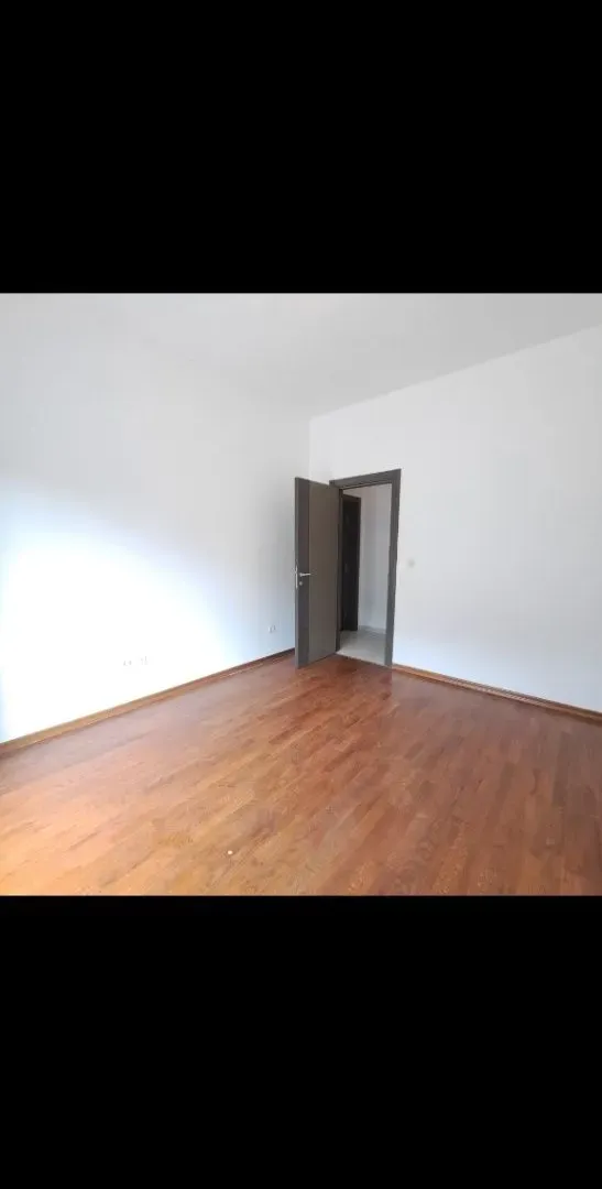  Apartment for Sale, 47m2, Ljubović, Podgorica