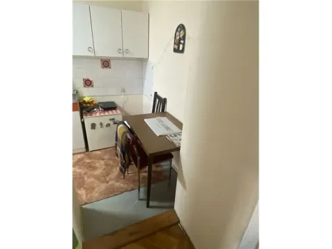 Izdavanje, jednosoban stan, 55m², Niš, Srbija - image 7