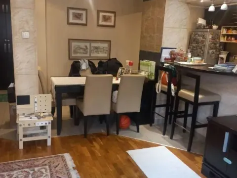 Prodaja, trosoban stan, 75m², Botanička Bašta, Palilula Sve Podlokacije - image 2