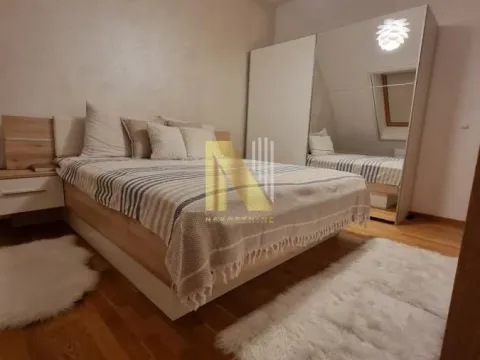 Izdavanje, stan, 141m², Telep, Novi Sad Sve Podlokacije - image 11