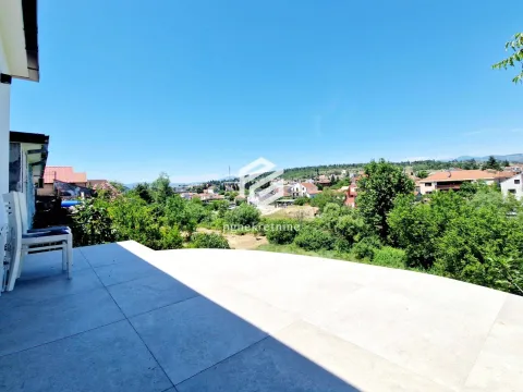Rent, house, 120m², Konik, Podgorica - image 15