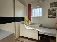 Sale, one bedroom apartment, 38m², Nova Detelinara, Novi Sad Sve Podlokacije - image 10