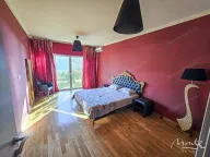 Prodaja, dvosoban stan, 135m², Kumbor, Herceg Novi - image 7