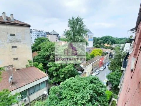 Prodaja, trosoban stan, 79m², Centar Sve Podlokacije, Beograd - image 5