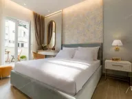 Sale, office space, 317m², Velji Vinogradi, Budva - image 20