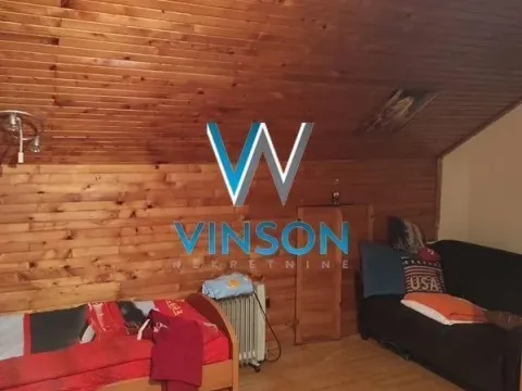 Rent, house, 200m², Klisa, Novi Sad Sve Podlokacije - image 6