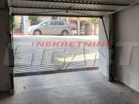 Sale, four bedroom apartment, 86m², Autokomanda, Voždovac Sve Podlokacije - image 14