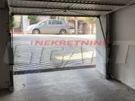 Prodaja, četvorosoban stan, 86m², Autokomanda, Voždovac Sve Podlokacije - image 14