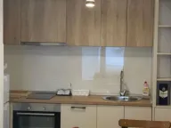 Izdavanje, jednosoban stan, 46m², Lazi, Budva - image 3