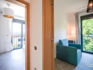 Prodaja, trosoban stan, 77m², Centar, Tivat - image 19