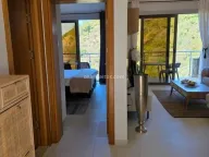 Sale, one bedroom apartment, 48m², Pržno, Budva - image 9