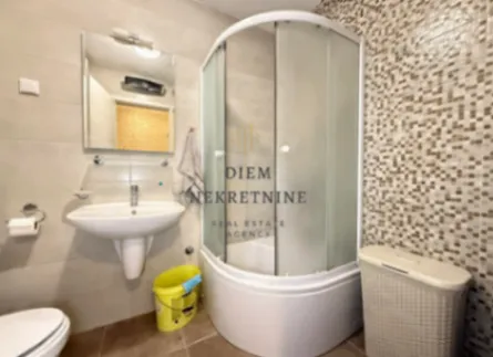 Izdavanje, stan, 50m², Ljubović, Podgorica - image 2