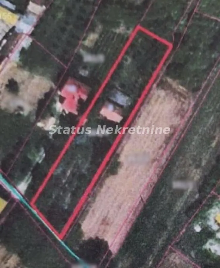 Sale, house, 128m², Banja Vrdnik, Irig