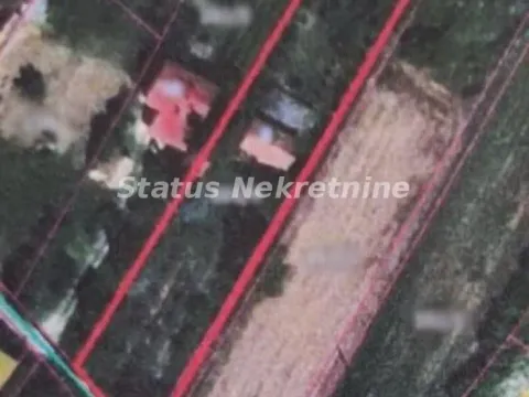 Prodaja, kuća, 128m², Banja Vrdnik, Irig - image 4