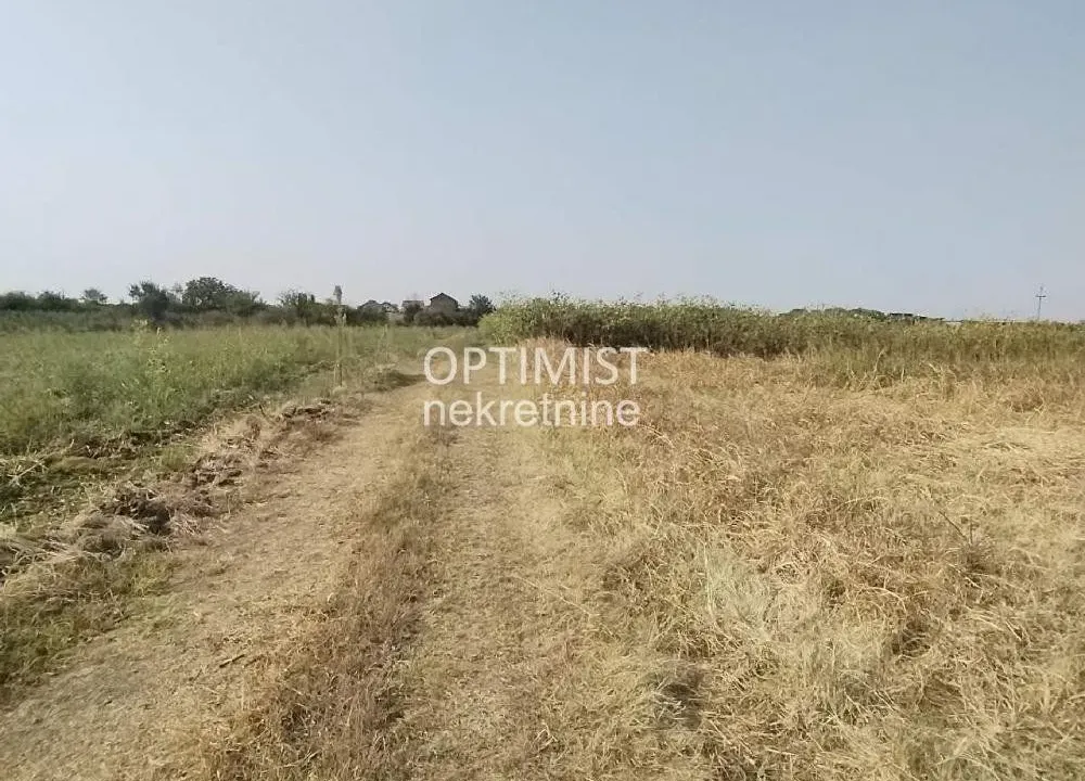 Prodaja, plac, Jakovo, Surčin